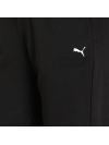 Puma ESS Tepláky TR cl dámske nohavice čierne 586842 51